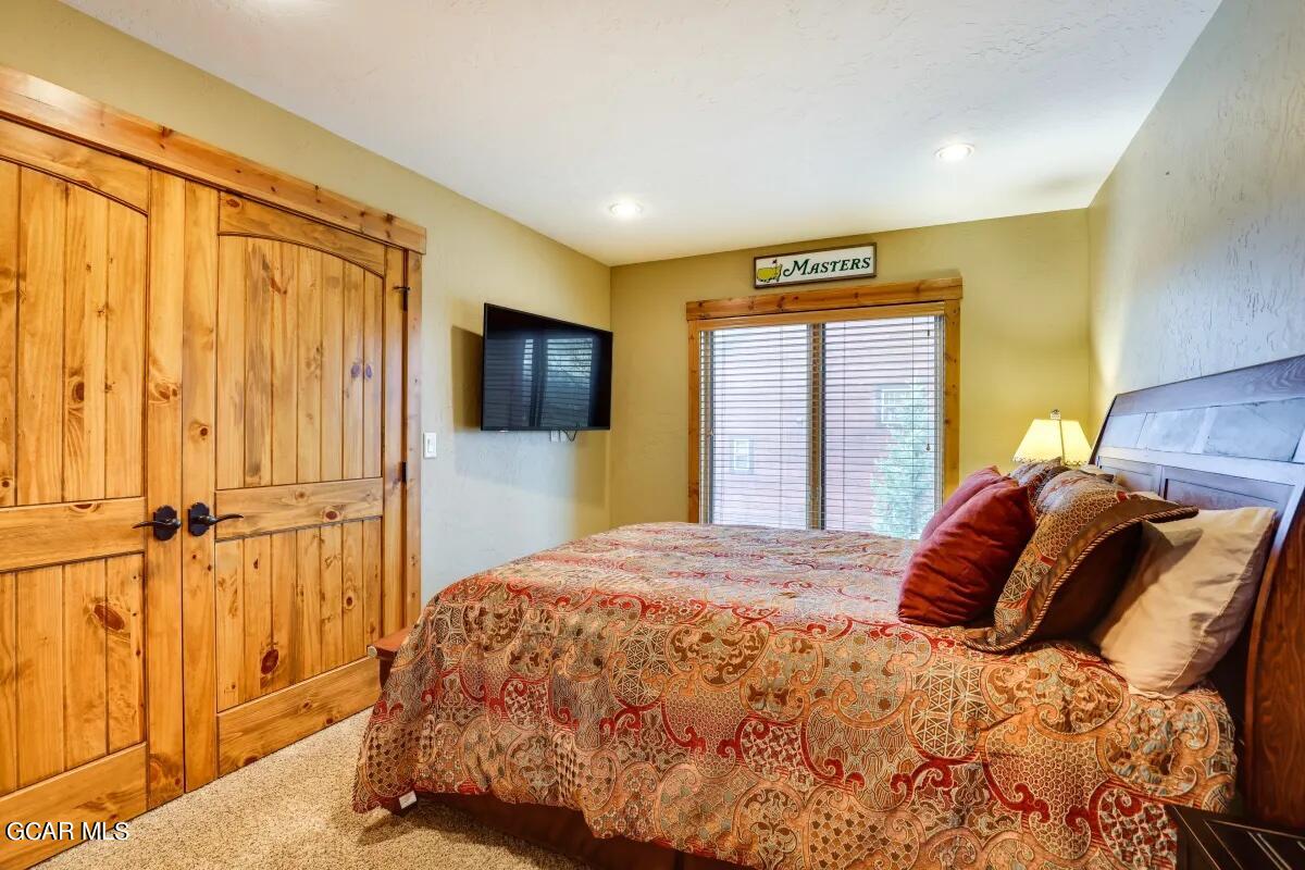 1461 WILDHORSE Circle