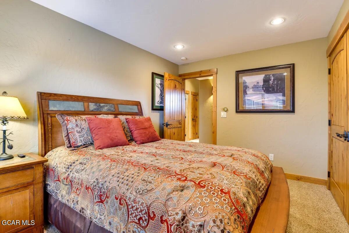 1461 WILDHORSE Circle