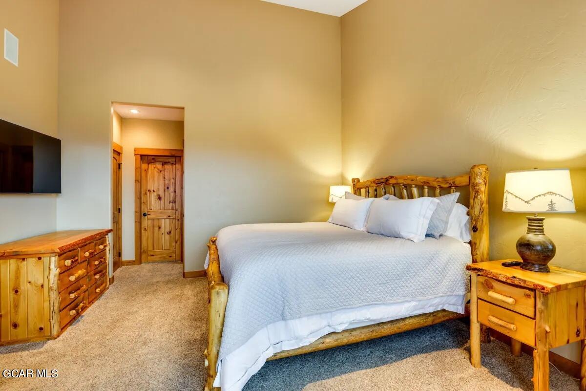 1461 WILDHORSE Circle