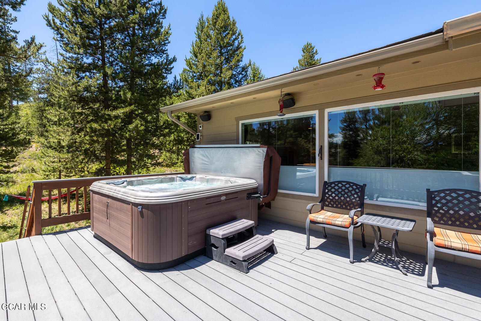 303 Elkdale Drive