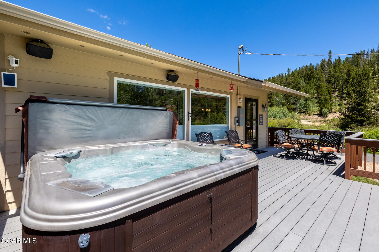 303 Elkdale Drive