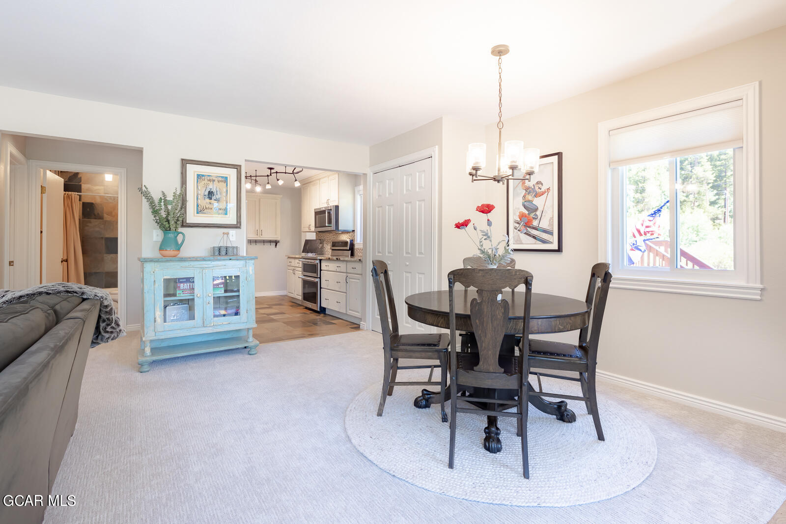 303 Elkdale Drive