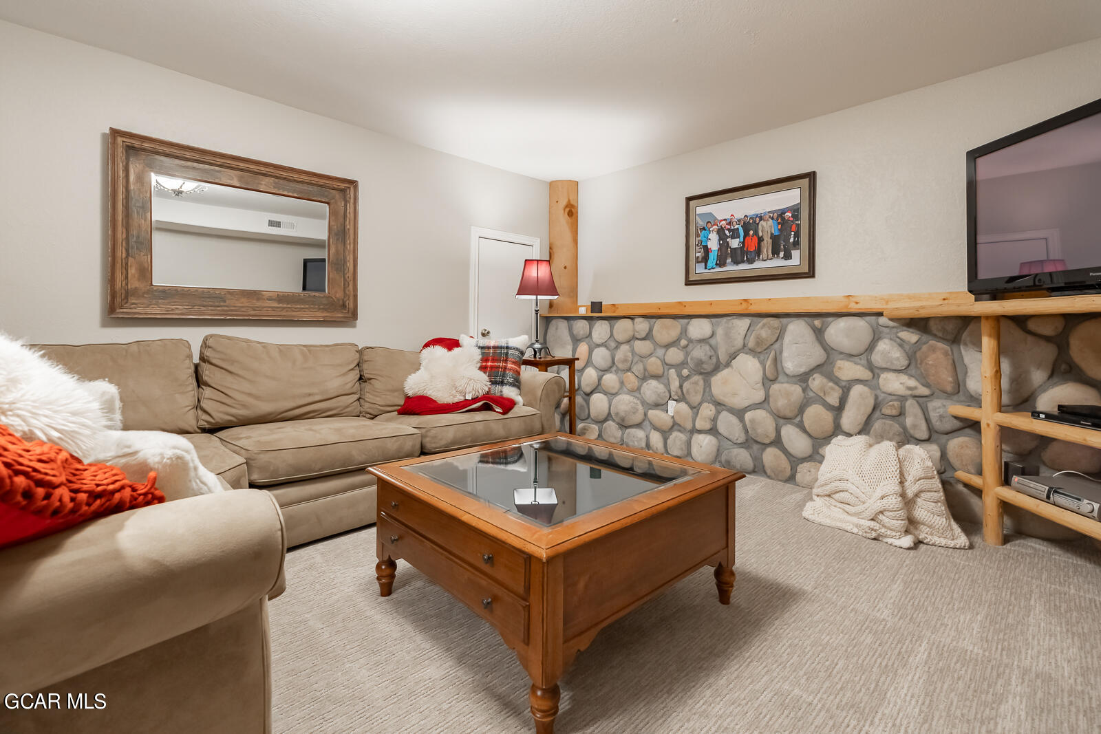 303 Elkdale Drive