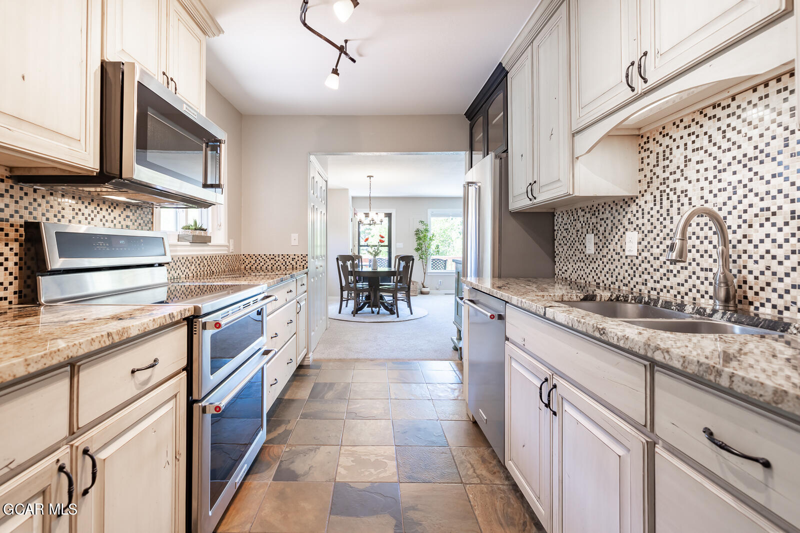 303 Elkdale Drive