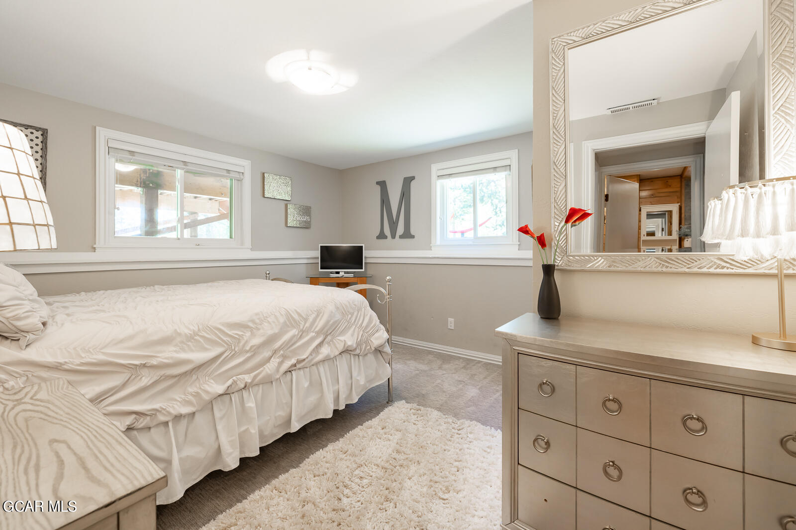 303 Elkdale Drive