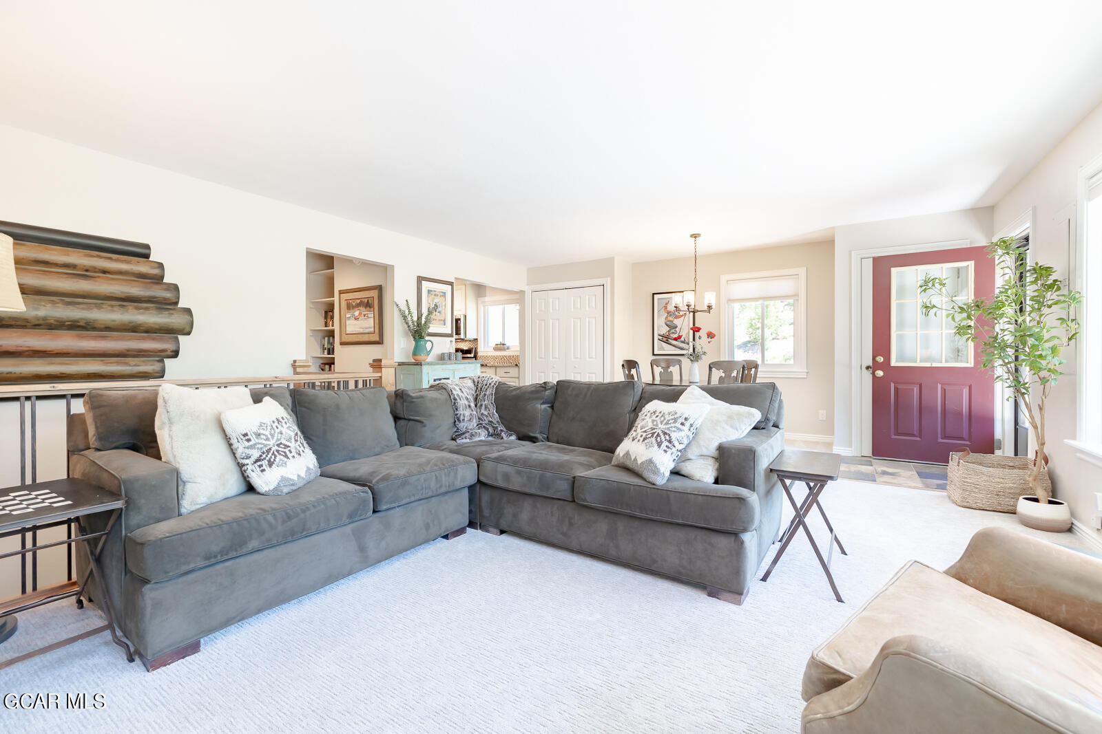 303 Elkdale Drive