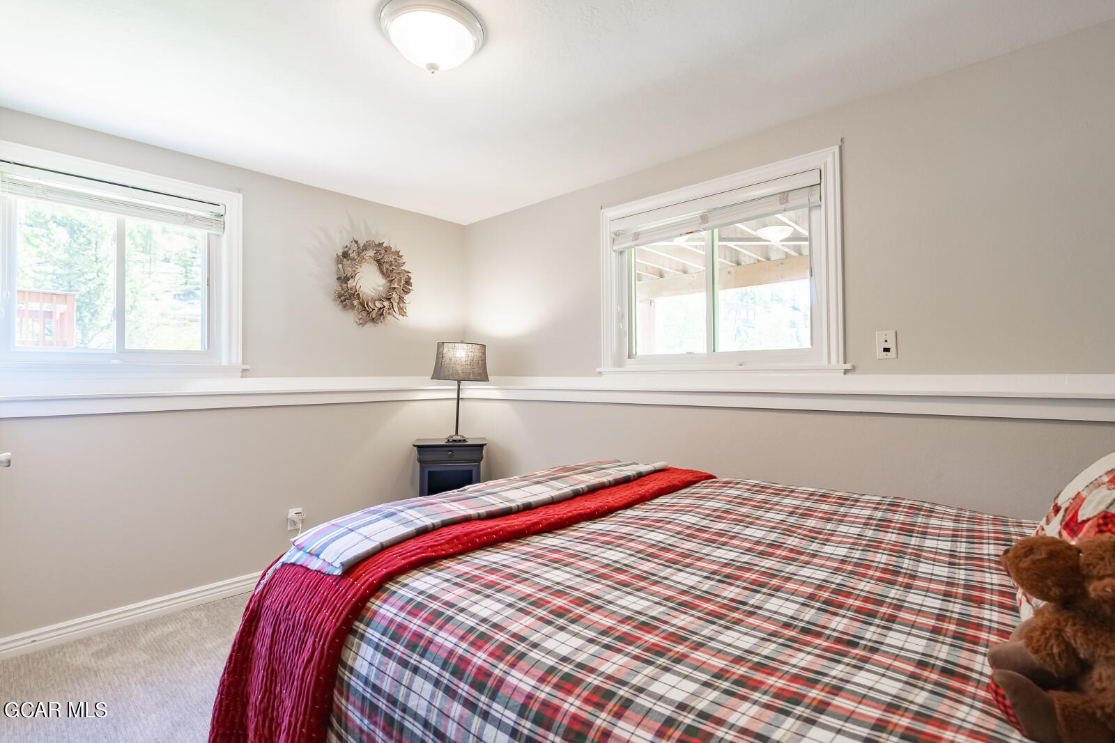 303 Elkdale Drive