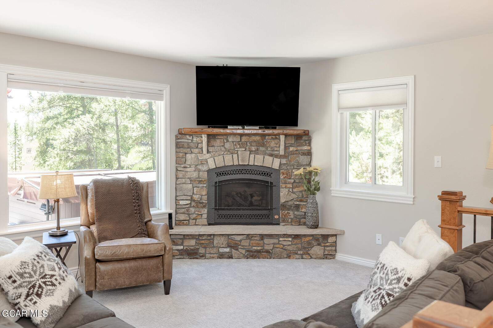 303 Elkdale Drive