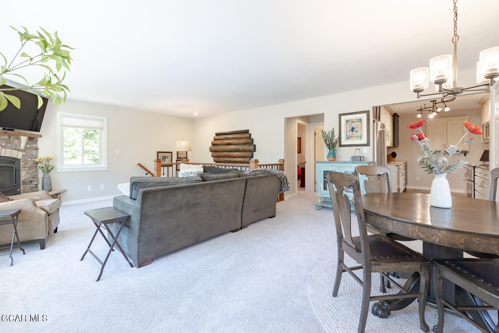 303 Elkdale Drive