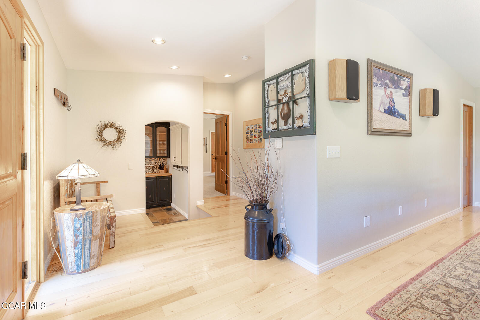 303 Elkdale Drive