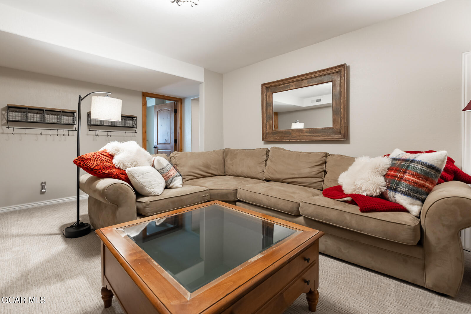 303 Elkdale Drive