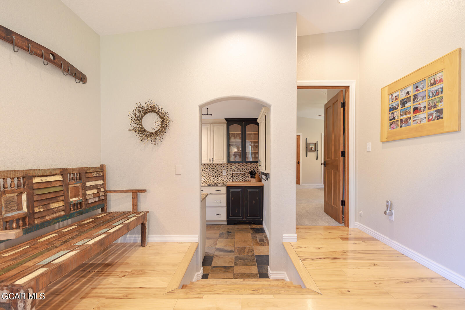 303 Elkdale Drive