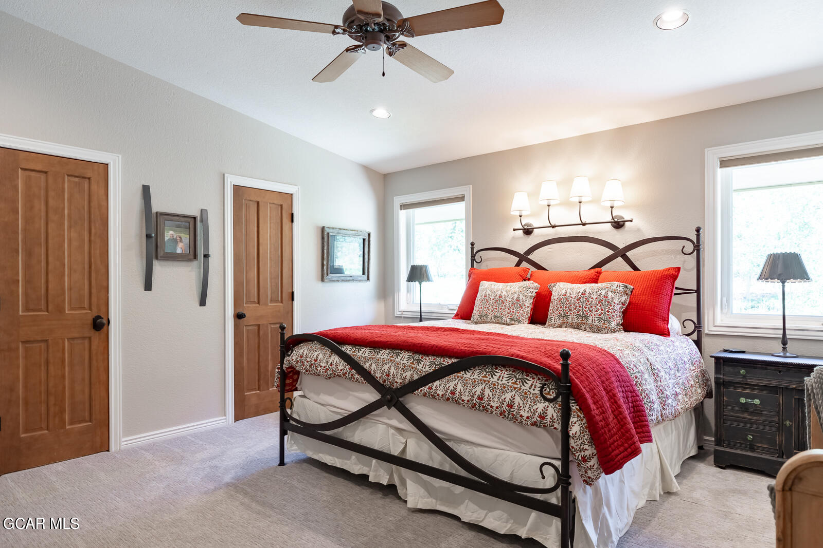 303 Elkdale Drive