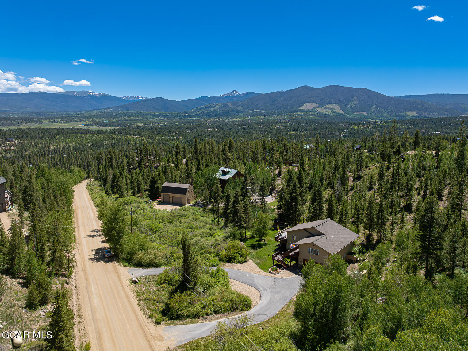 303 Elkdale Drive