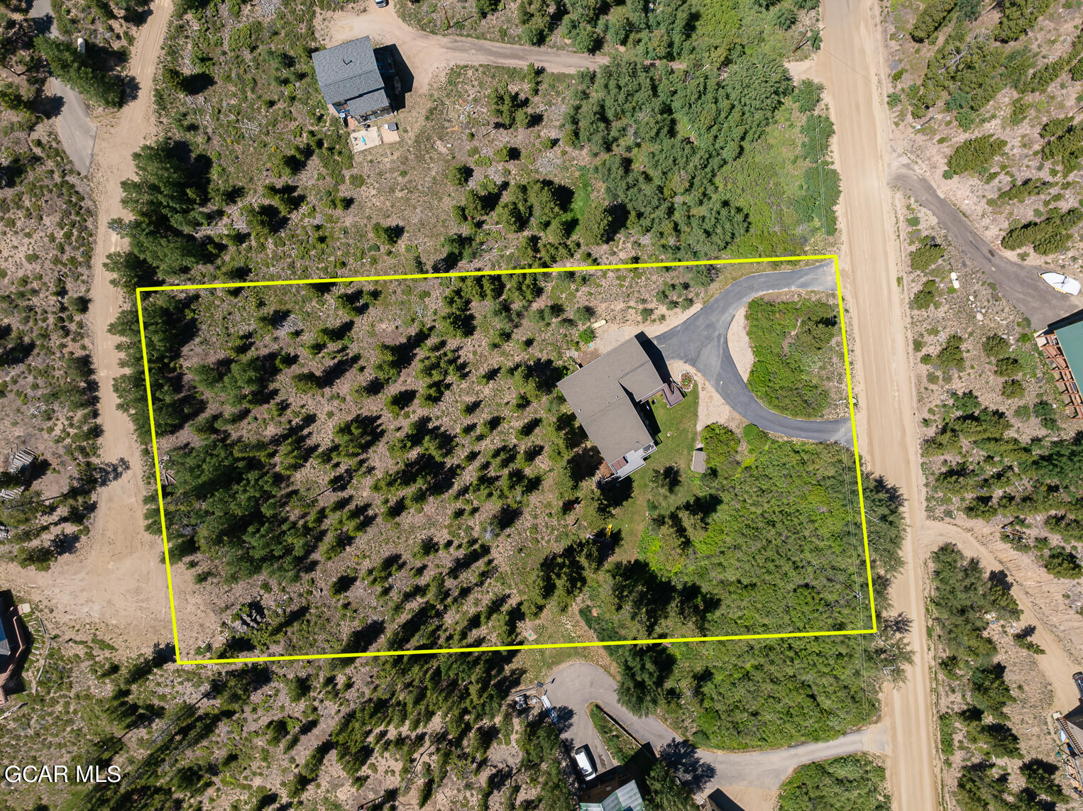 303 Elkdale Drive