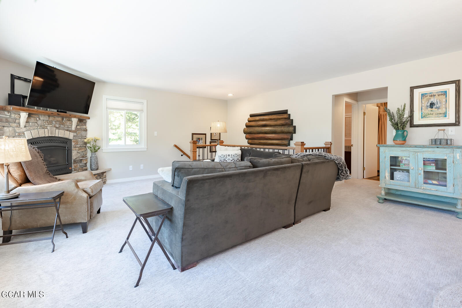 303 Elkdale Drive