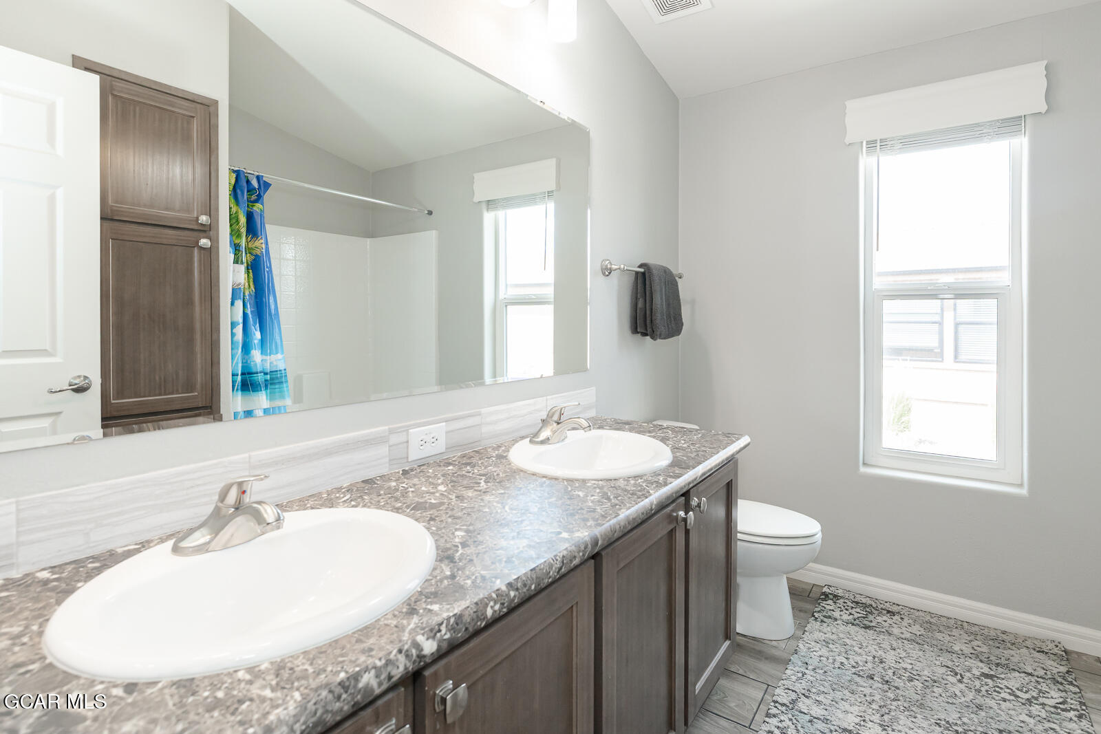 551 Summit Trail 157