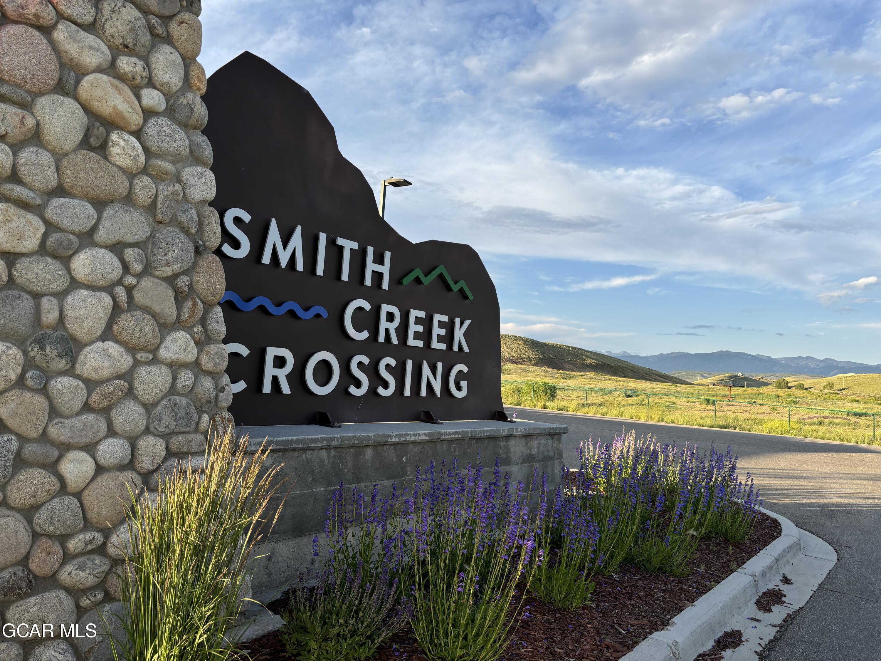 551 Summit Trail 157