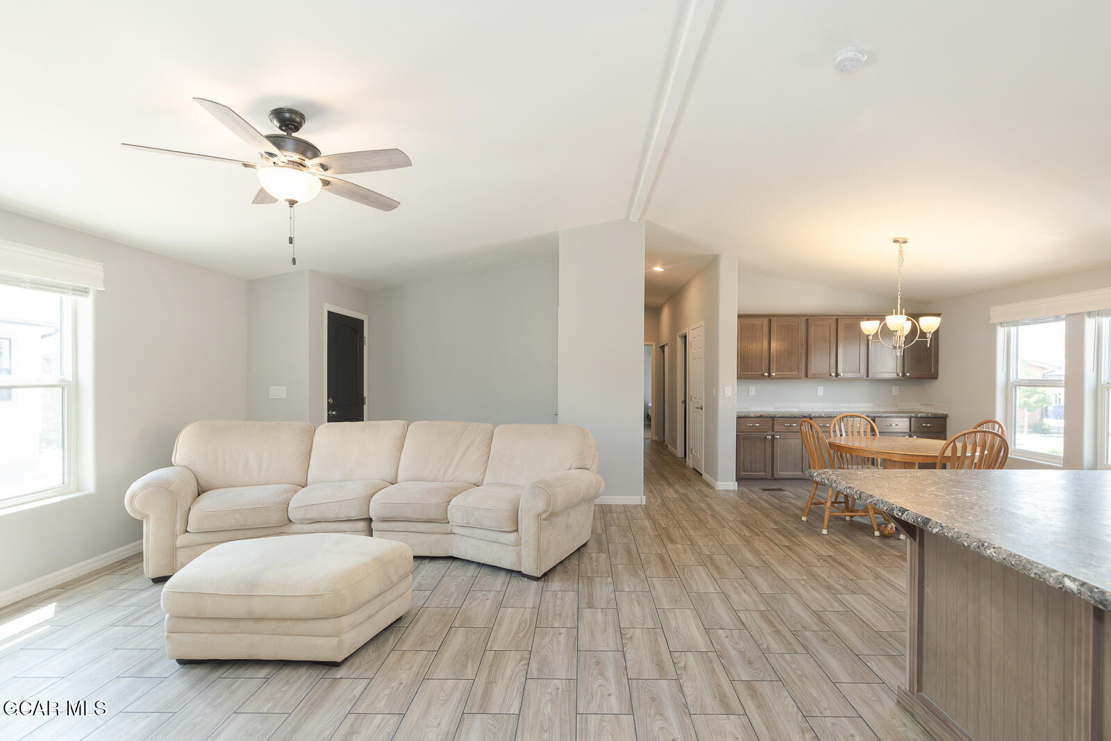 551 Summit Trail 157