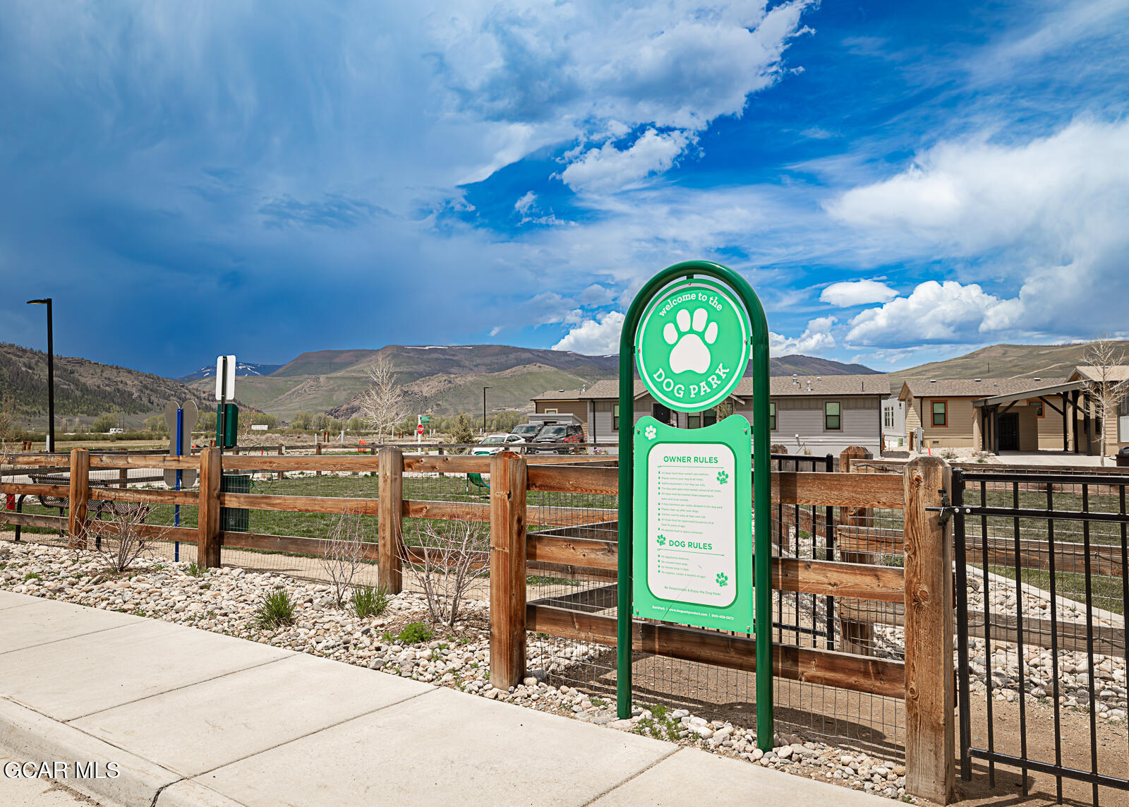 551 Summit Trail 157