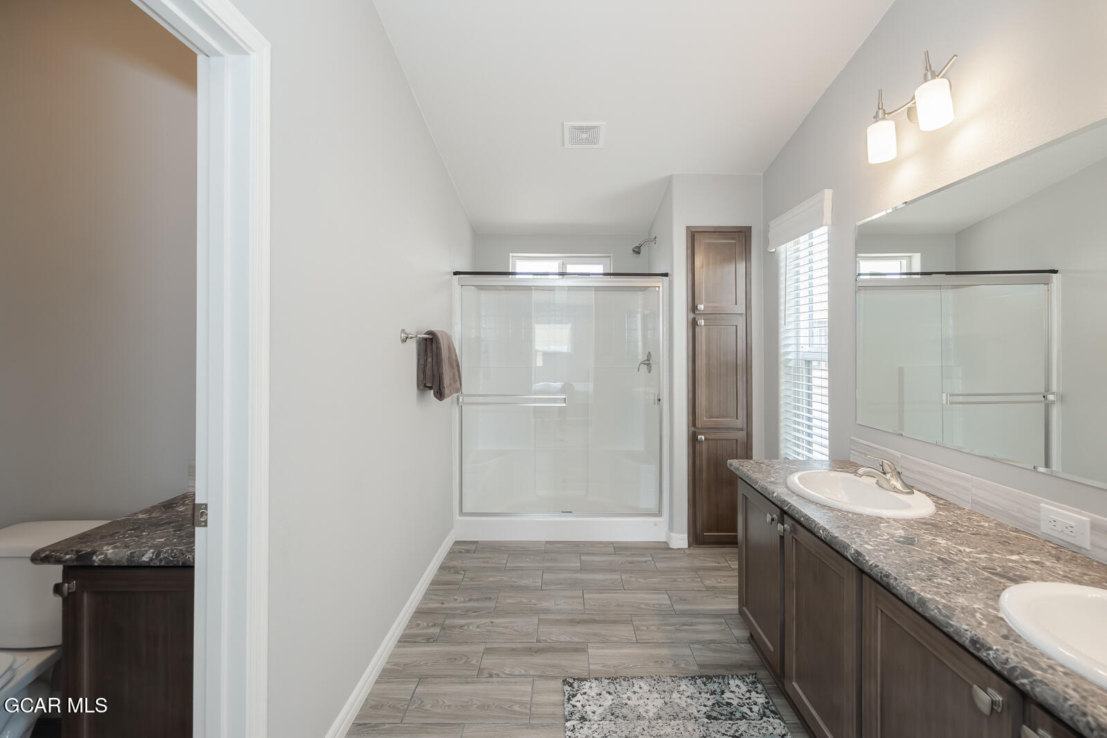 551 Summit Trail 157