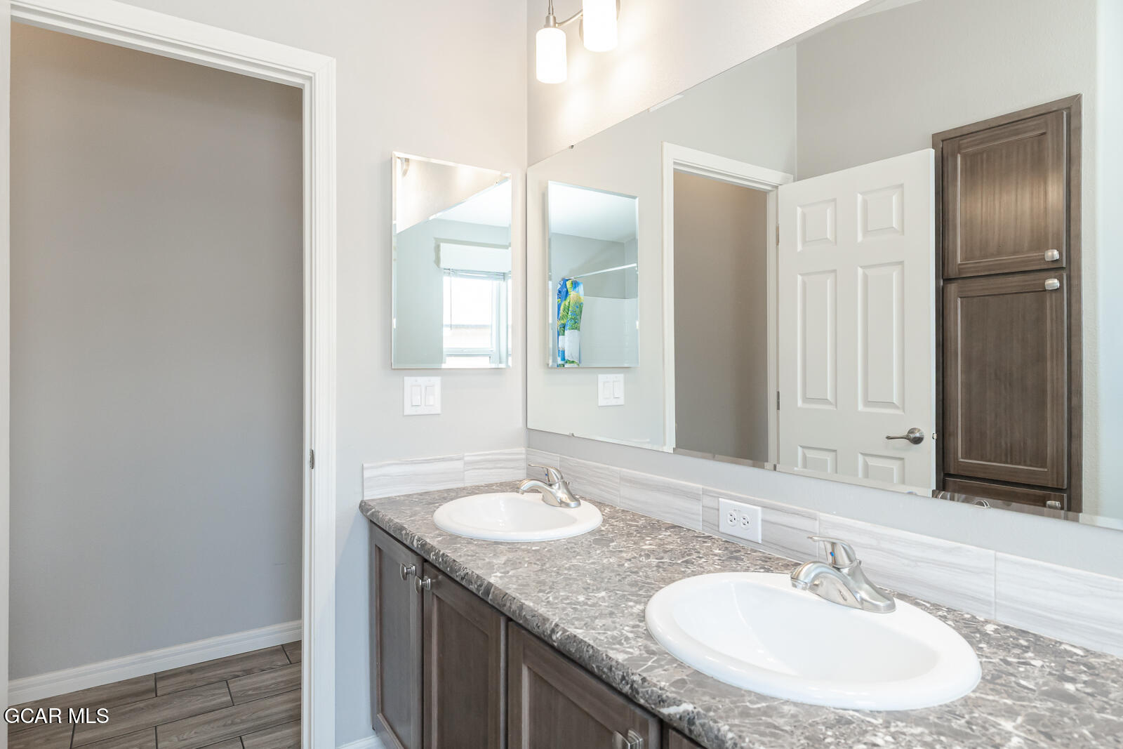 551 Summit Trail 157