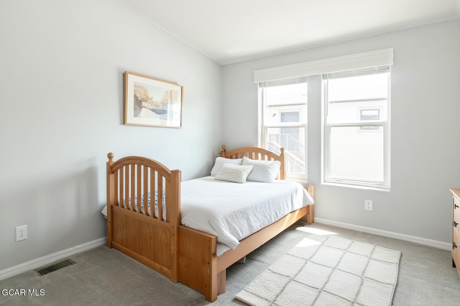 551 Summit Trail 157