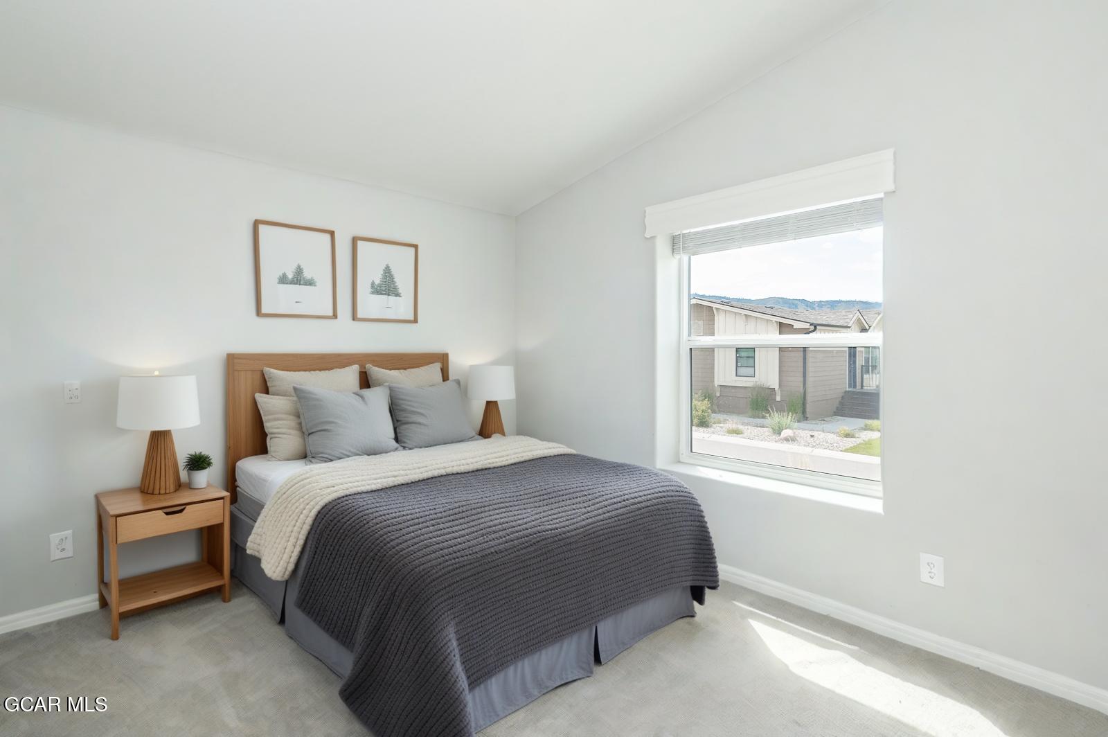 551 Summit Trail 157