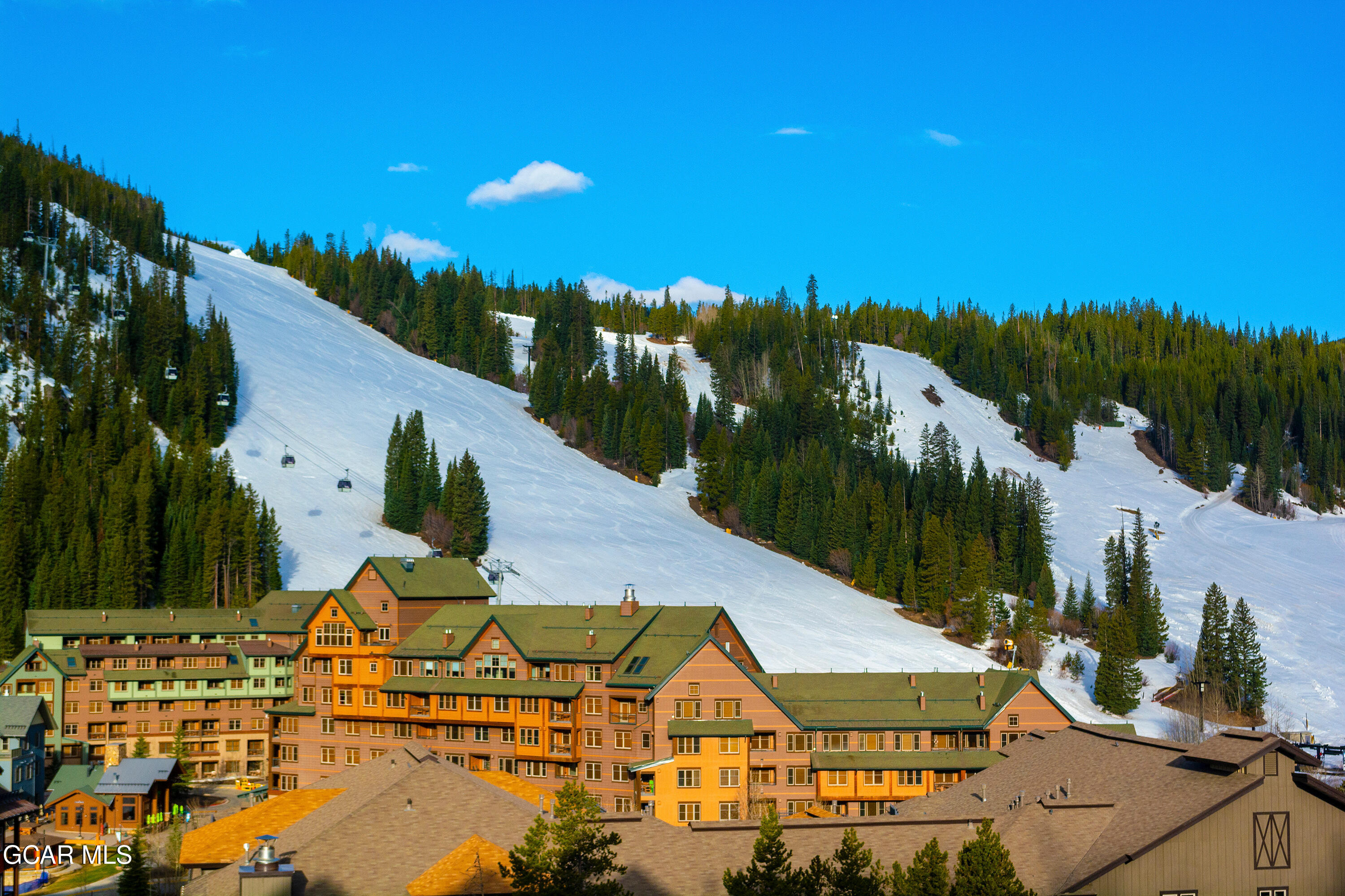 551 Summit Trail 157