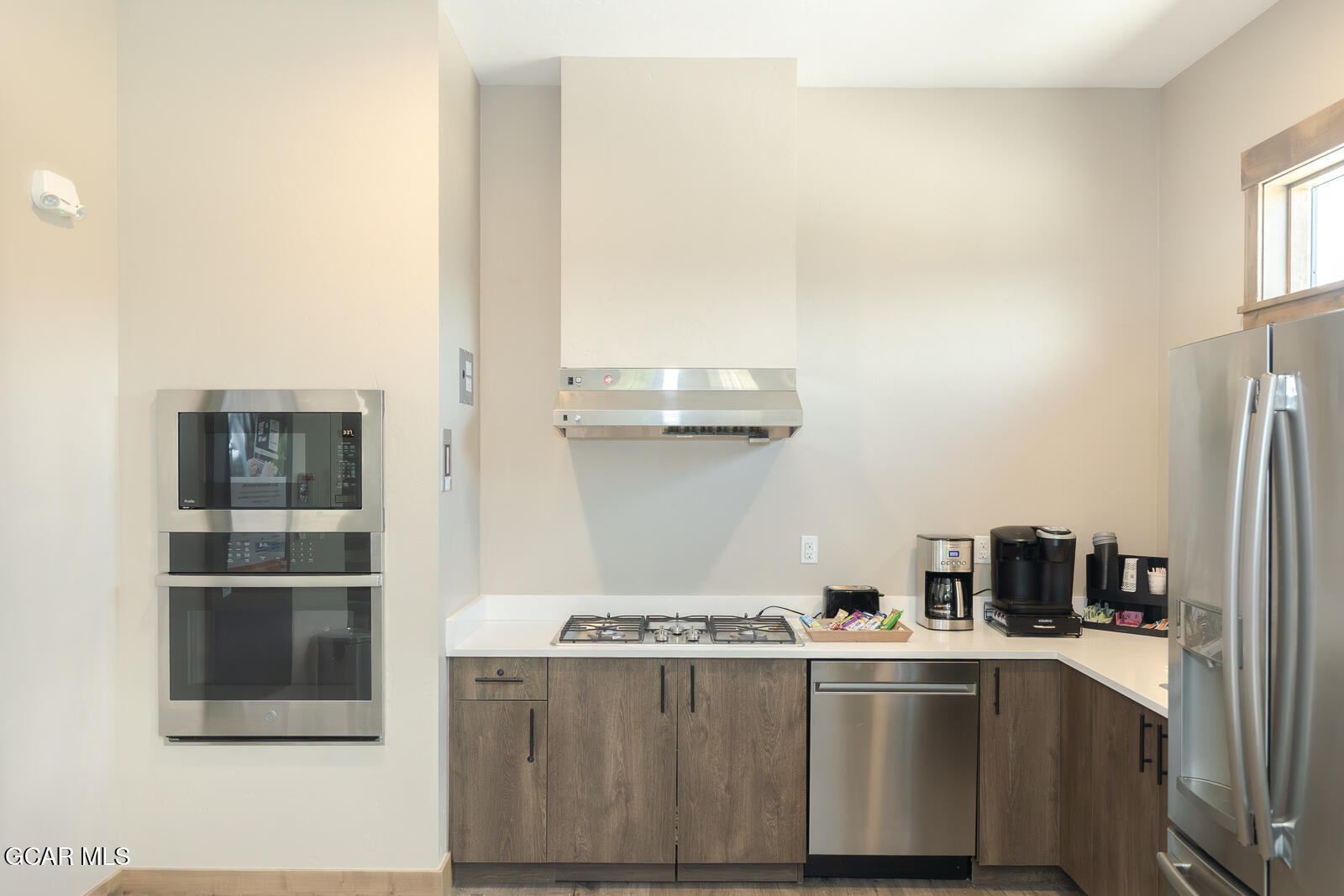551 Summit Trail 157