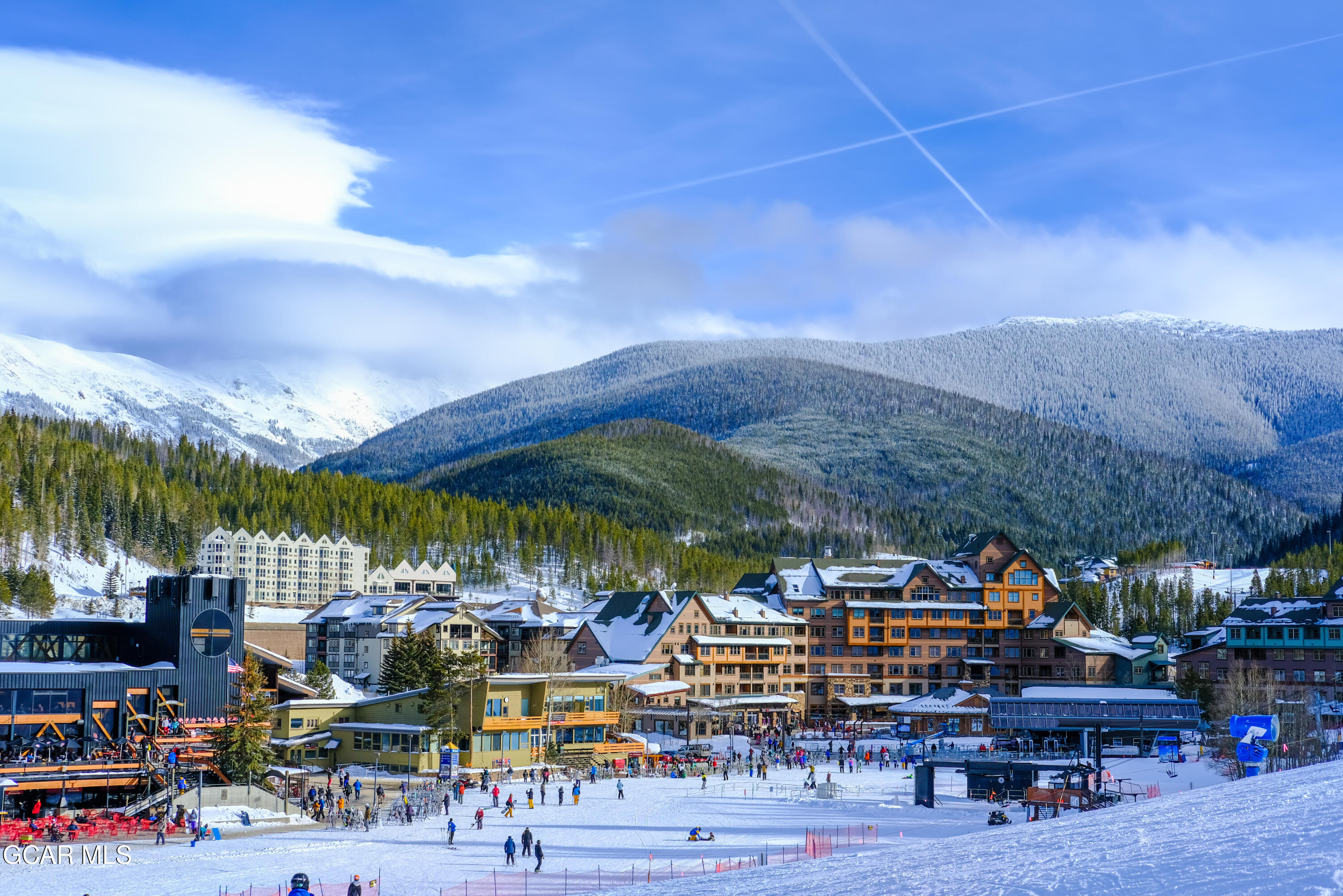 551 Summit Trail 157