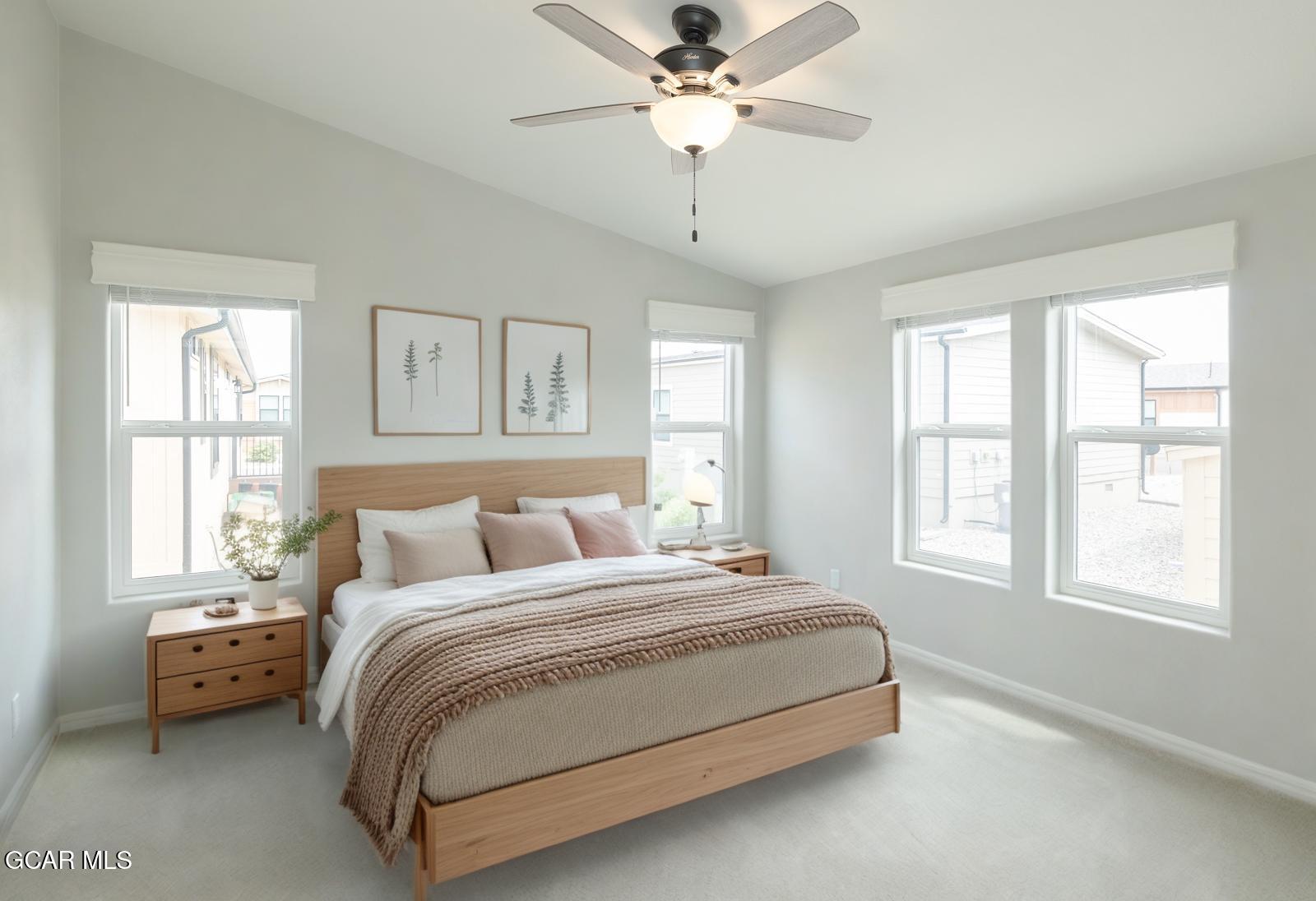 551 Summit Trail 157