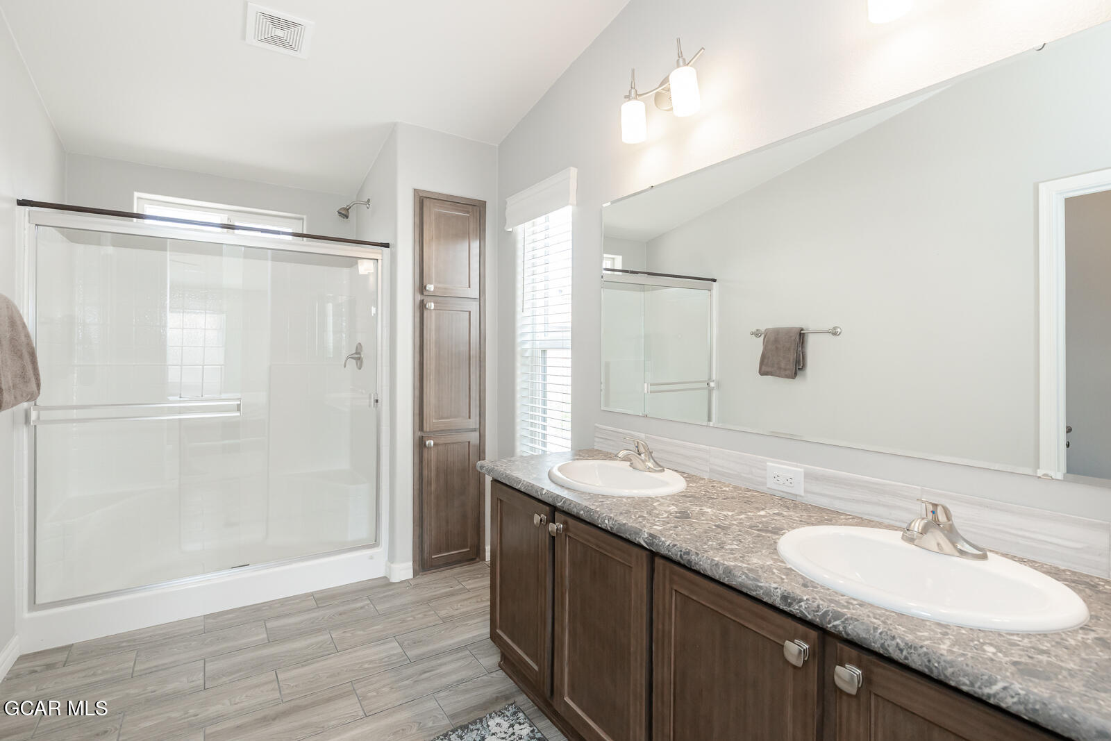 551 Summit Trail 157