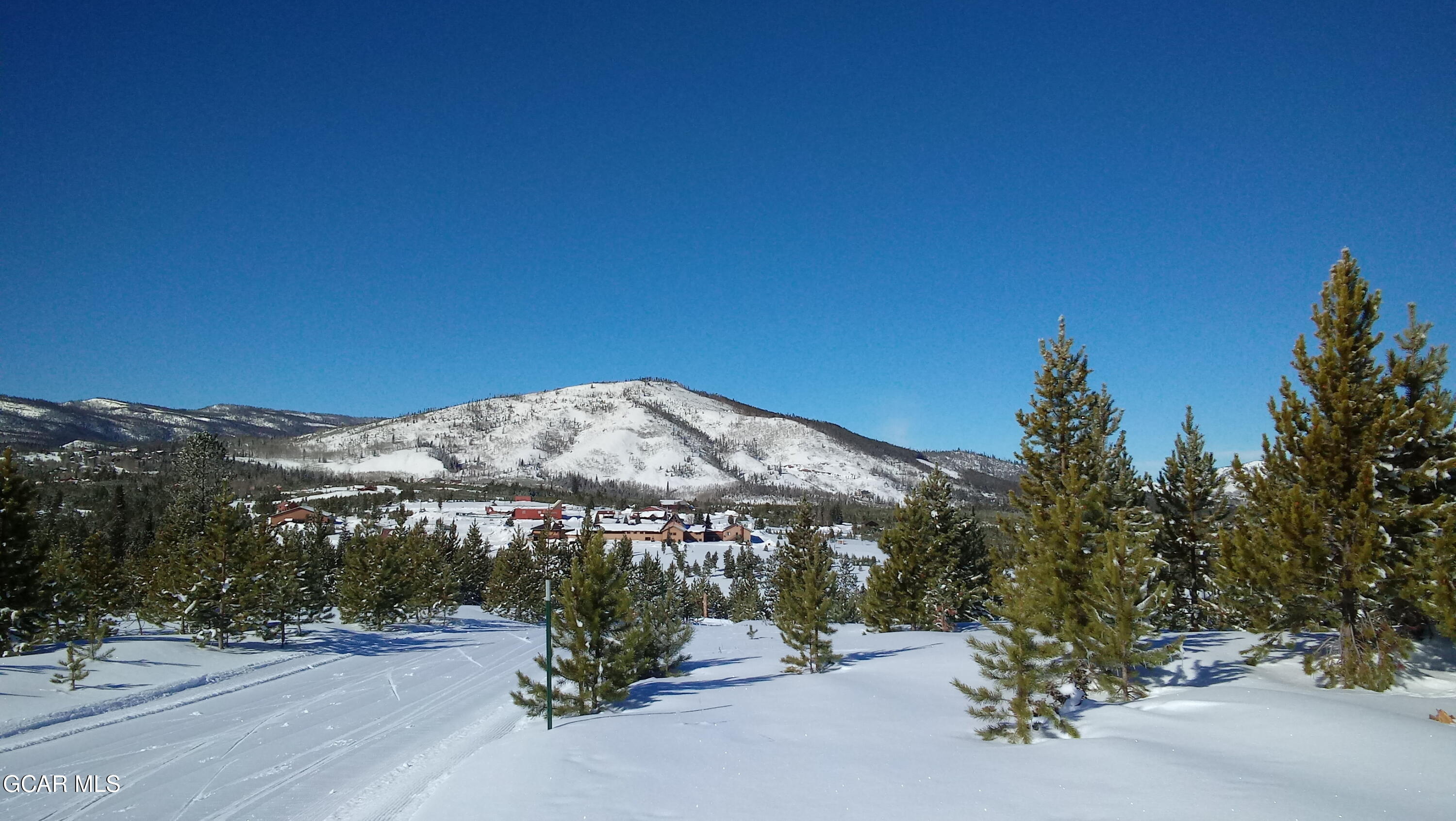 551 Summit Trail 157