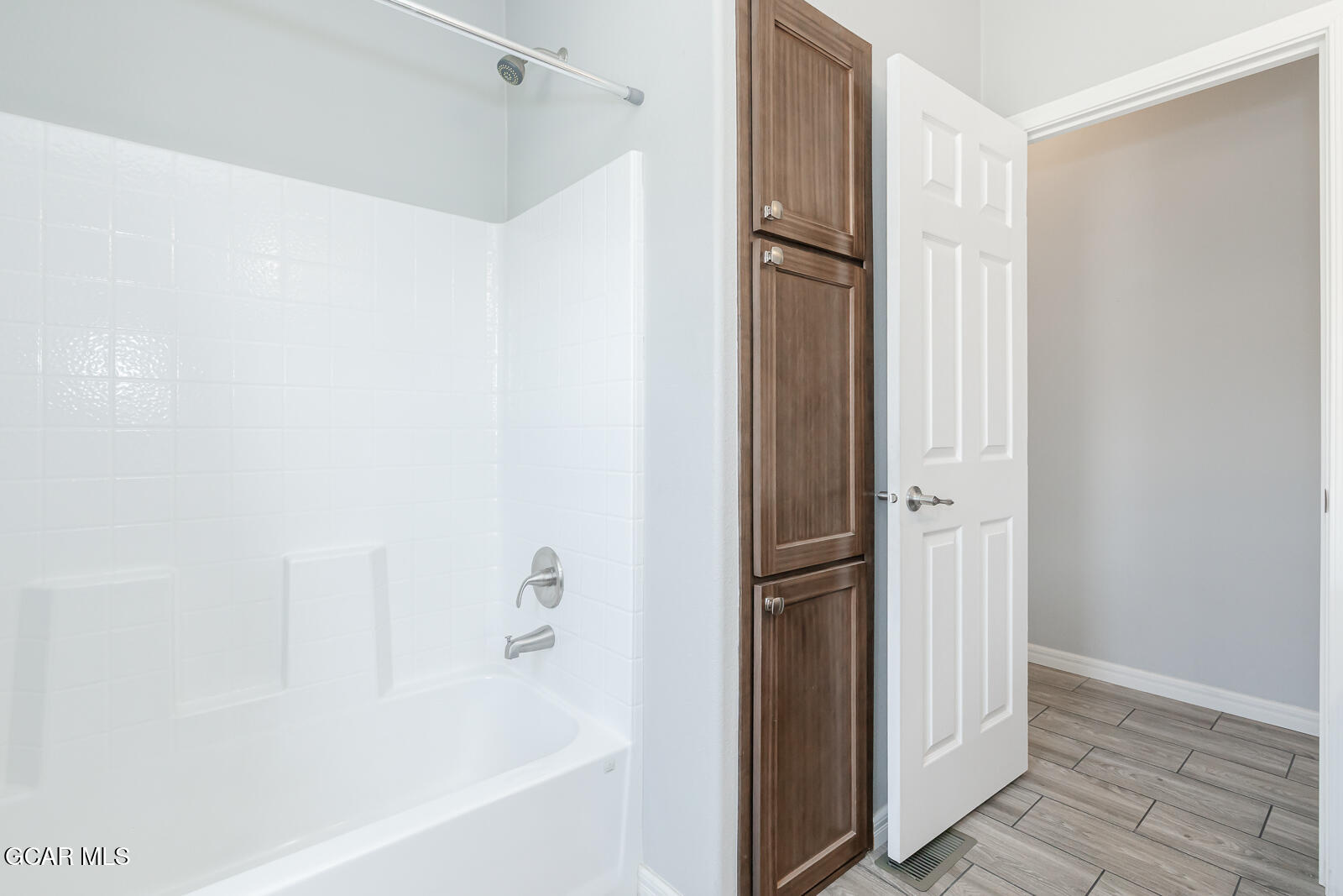 551 Summit Trail 157