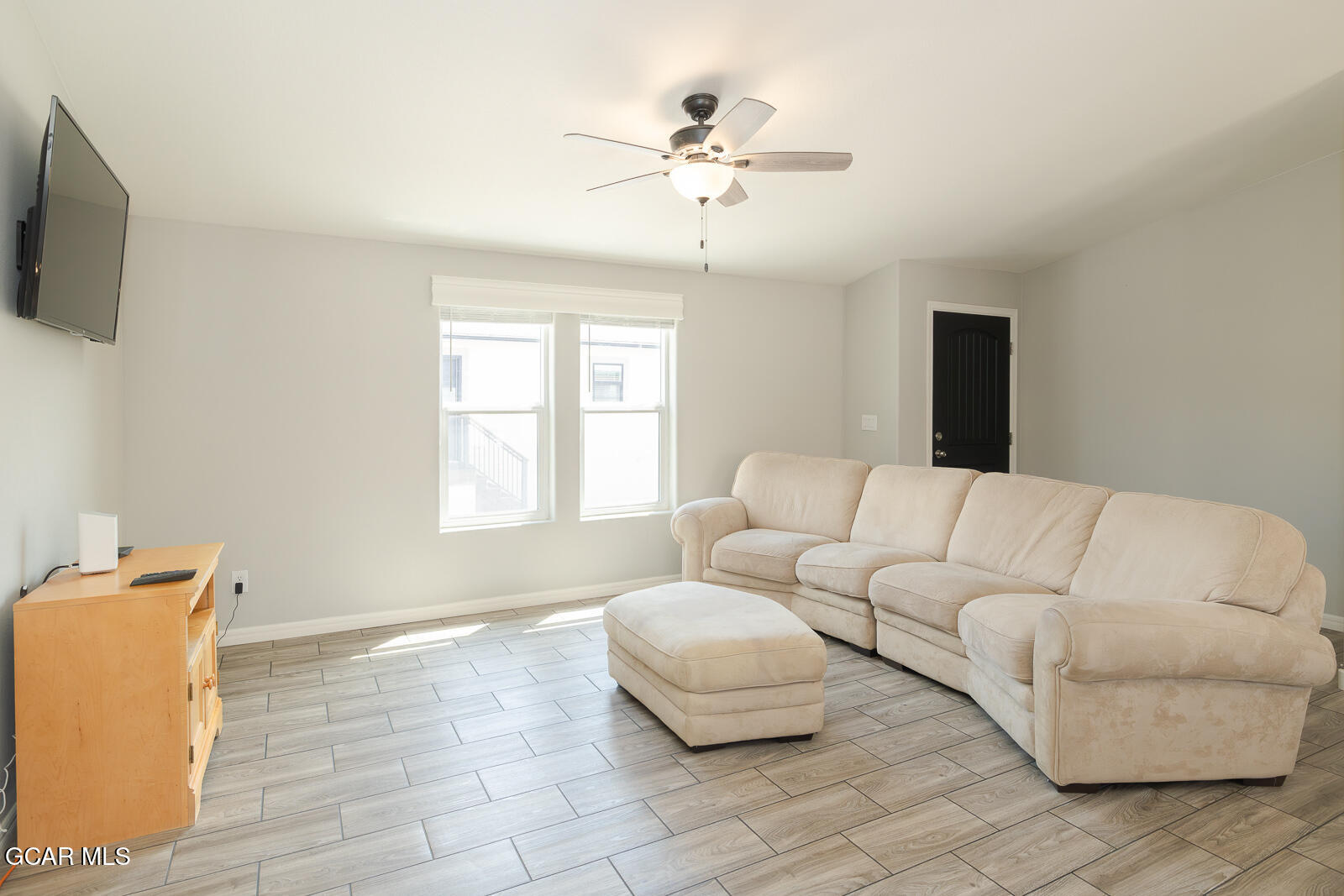 551 Summit Trail 157