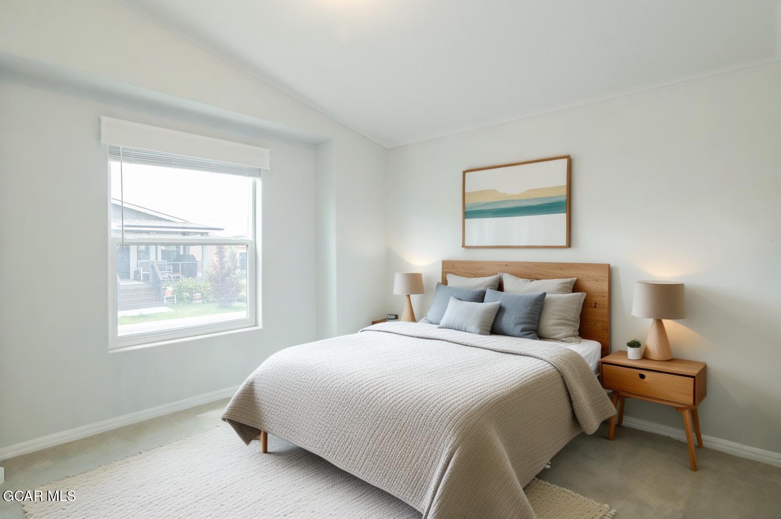 551 Summit Trail 157