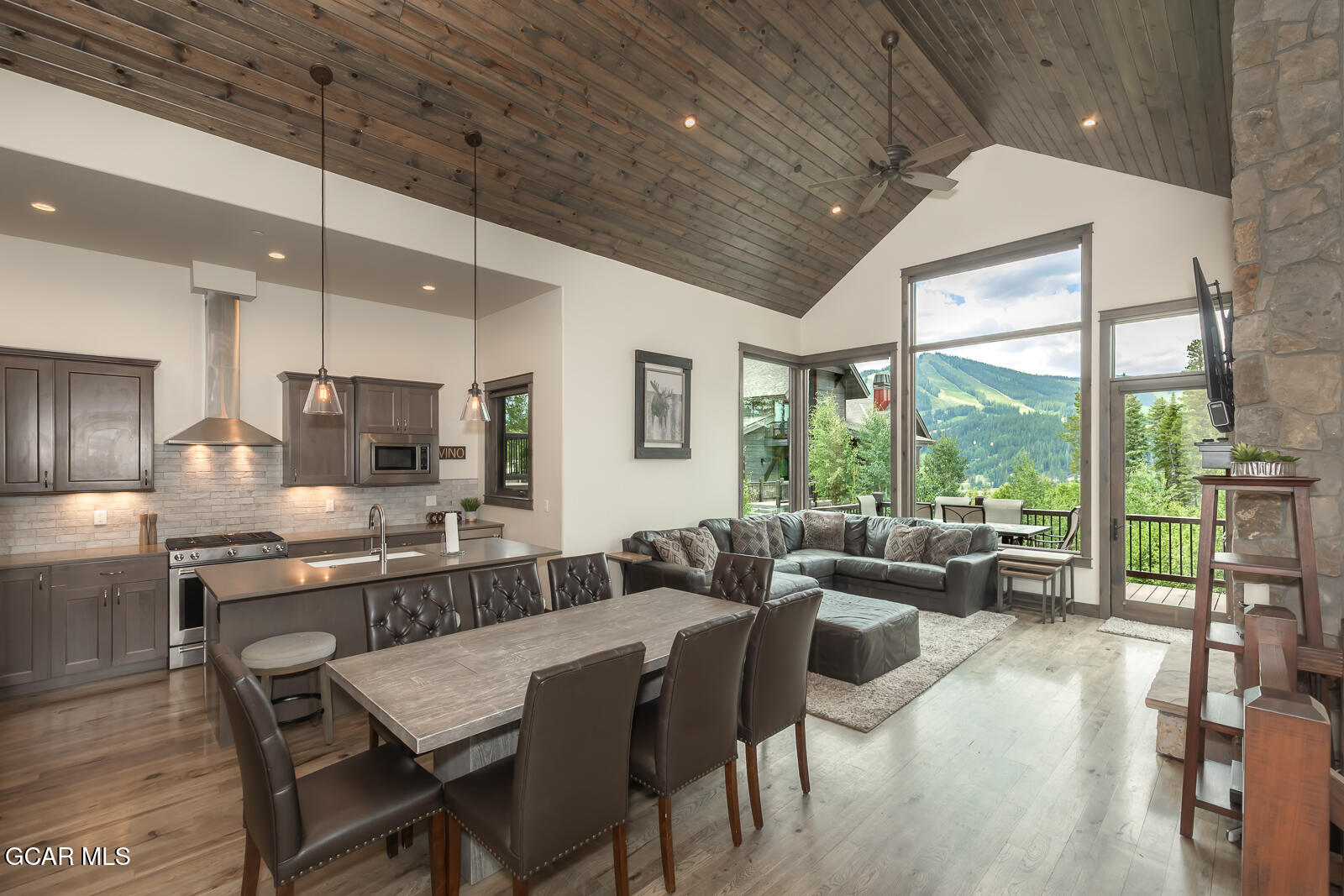 601 Trailside Lane