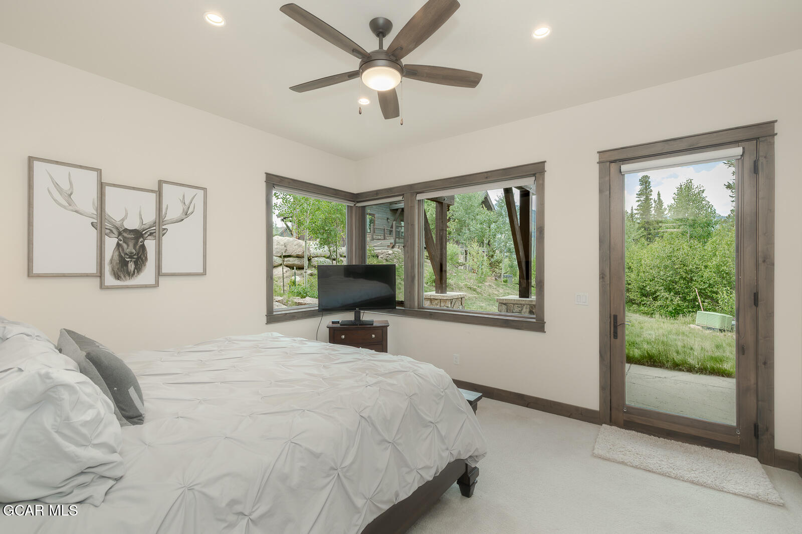 601 Trailside Lane