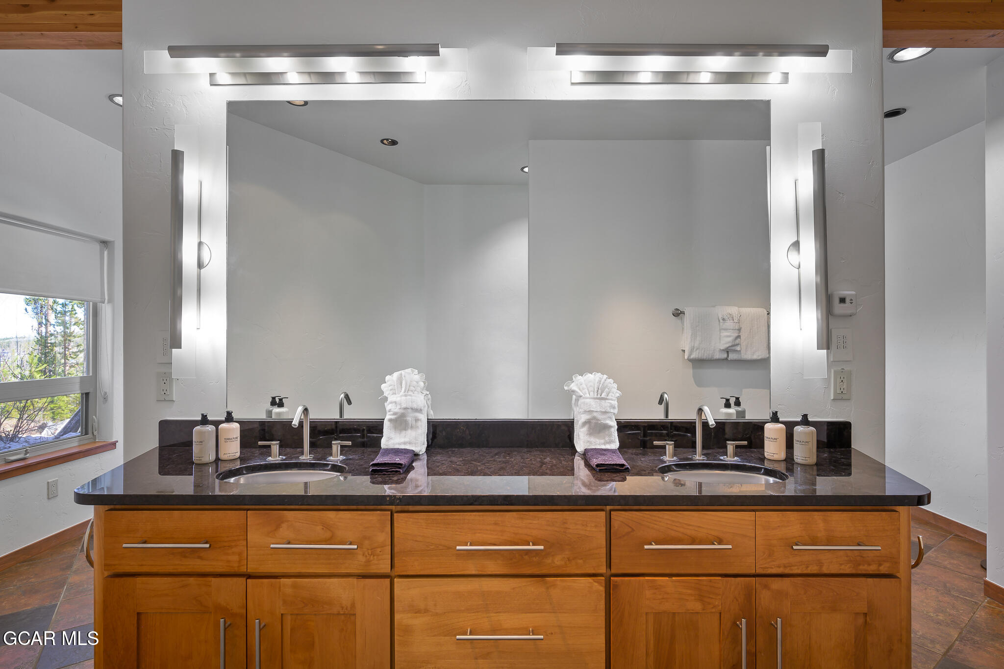 2940 Golf Course Circle