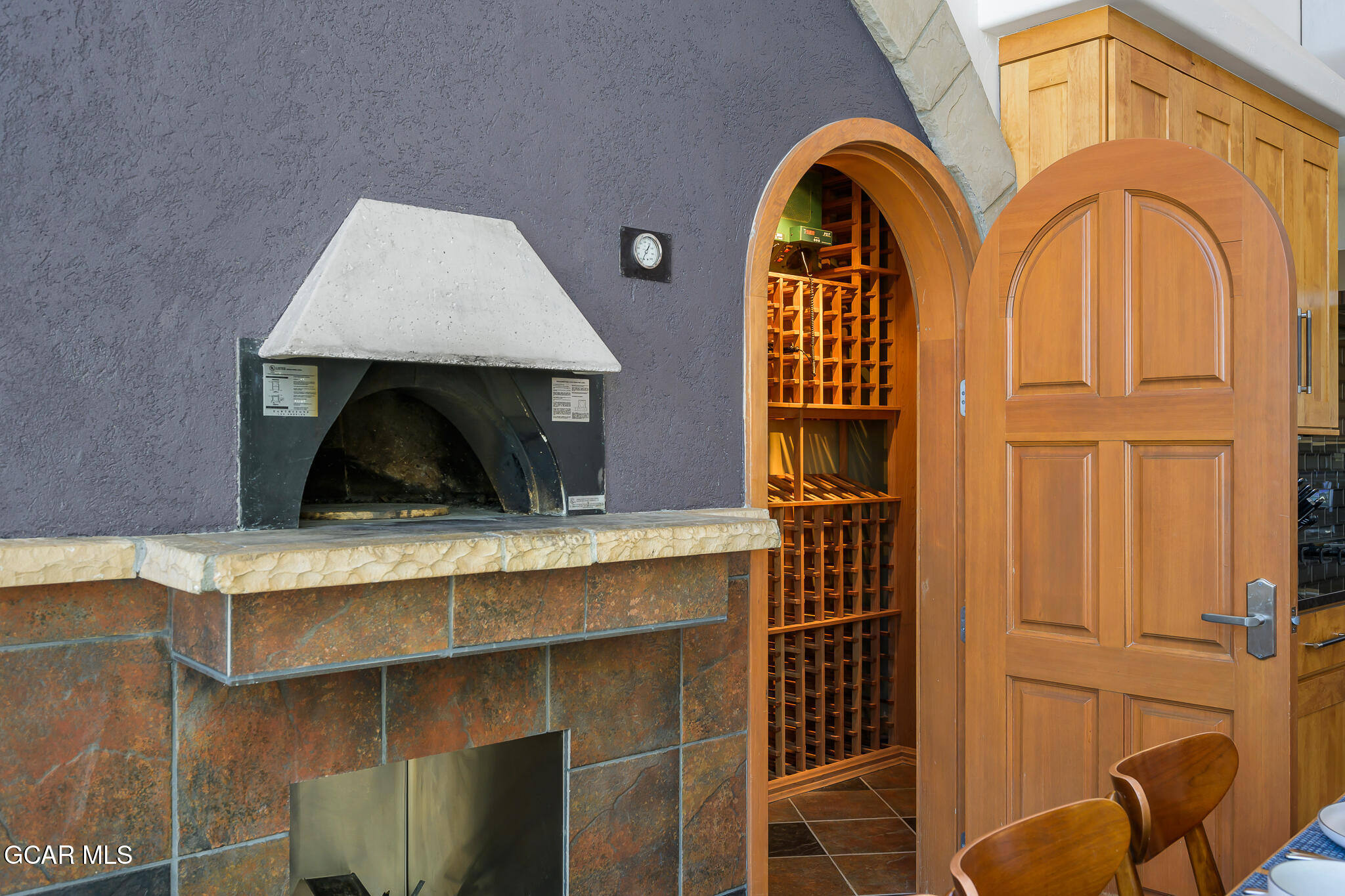 2940 Golf Course Circle