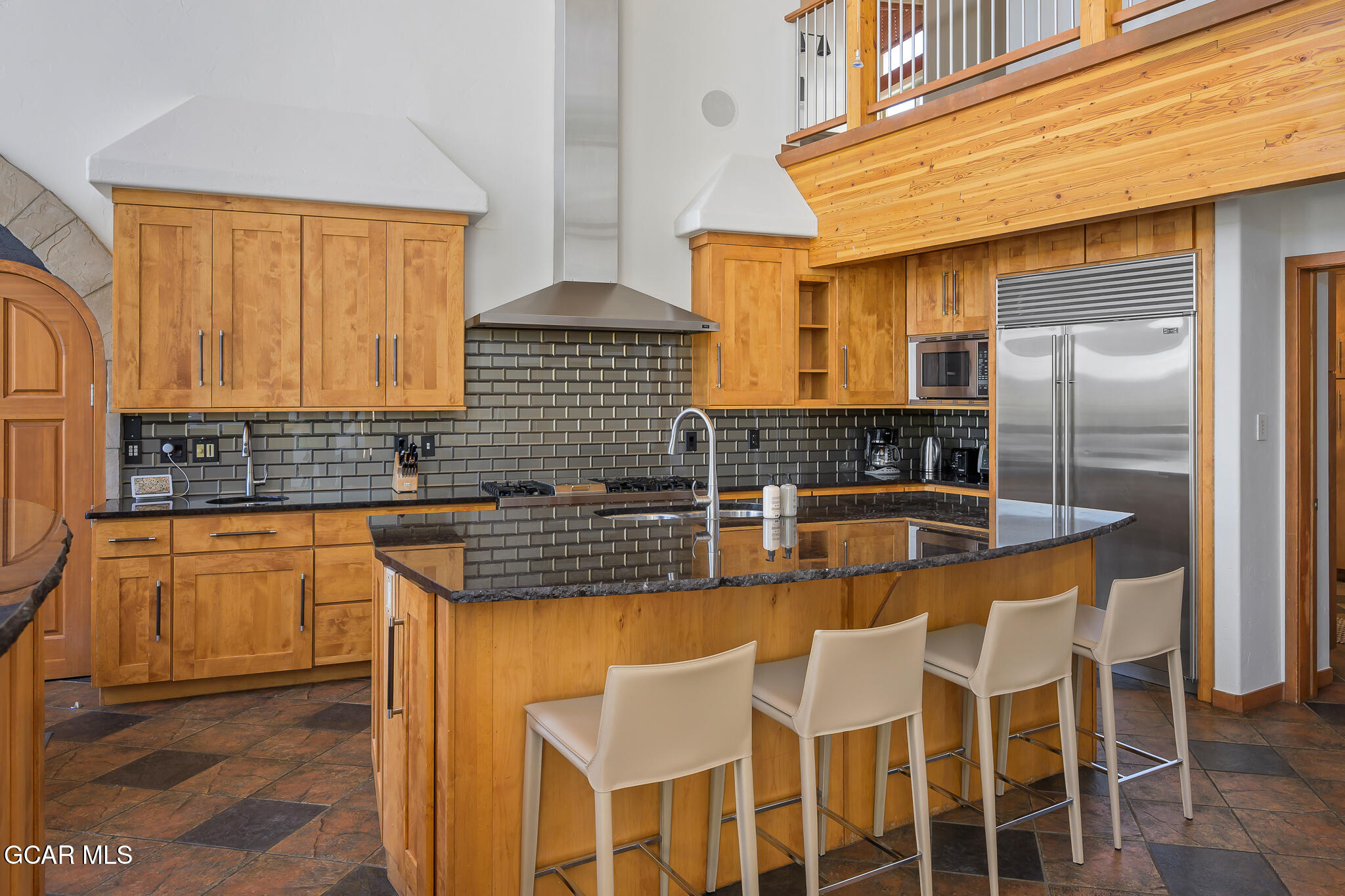 2940 Golf Course Circle