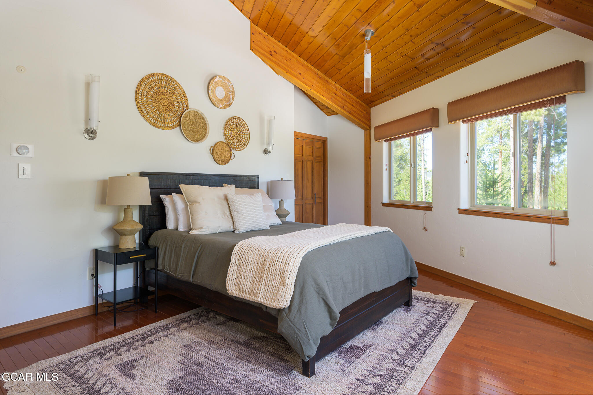 2940 Golf Course Circle