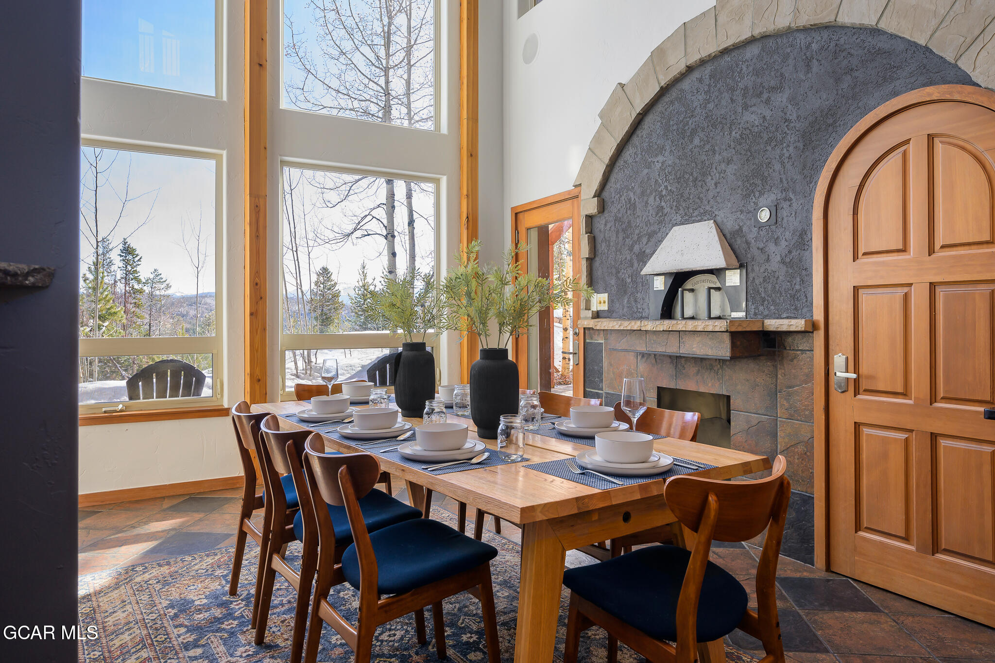 2940 Golf Course Circle