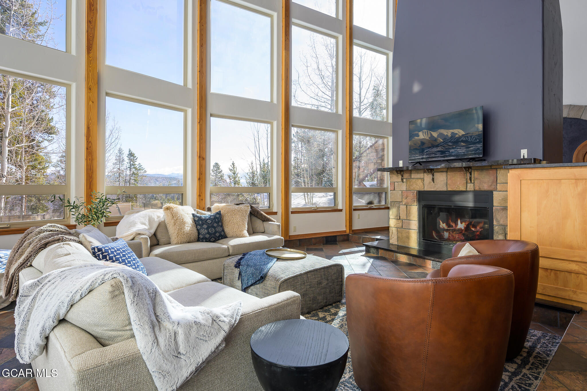 2940 Golf Course Circle