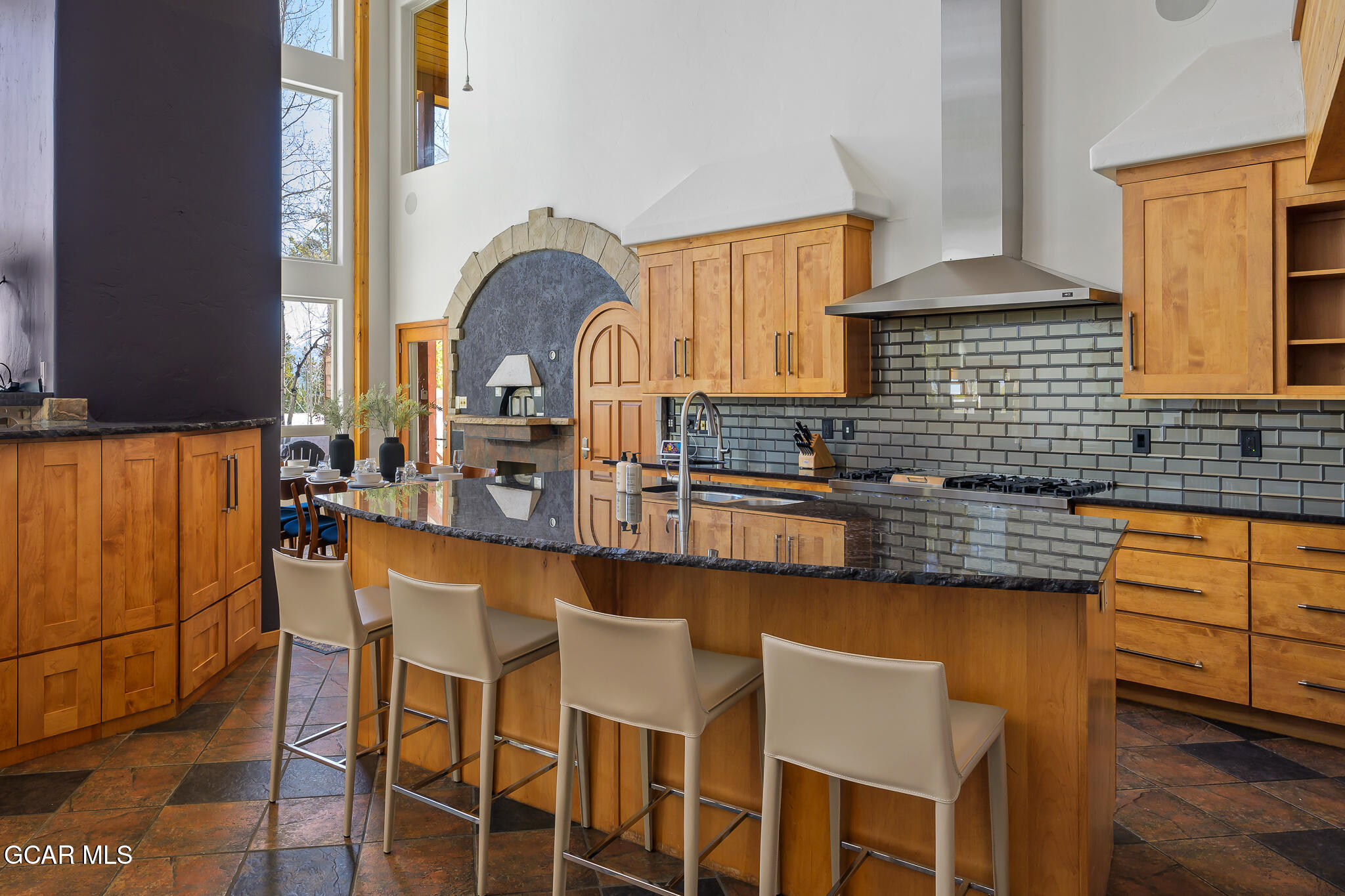 2940 Golf Course Circle