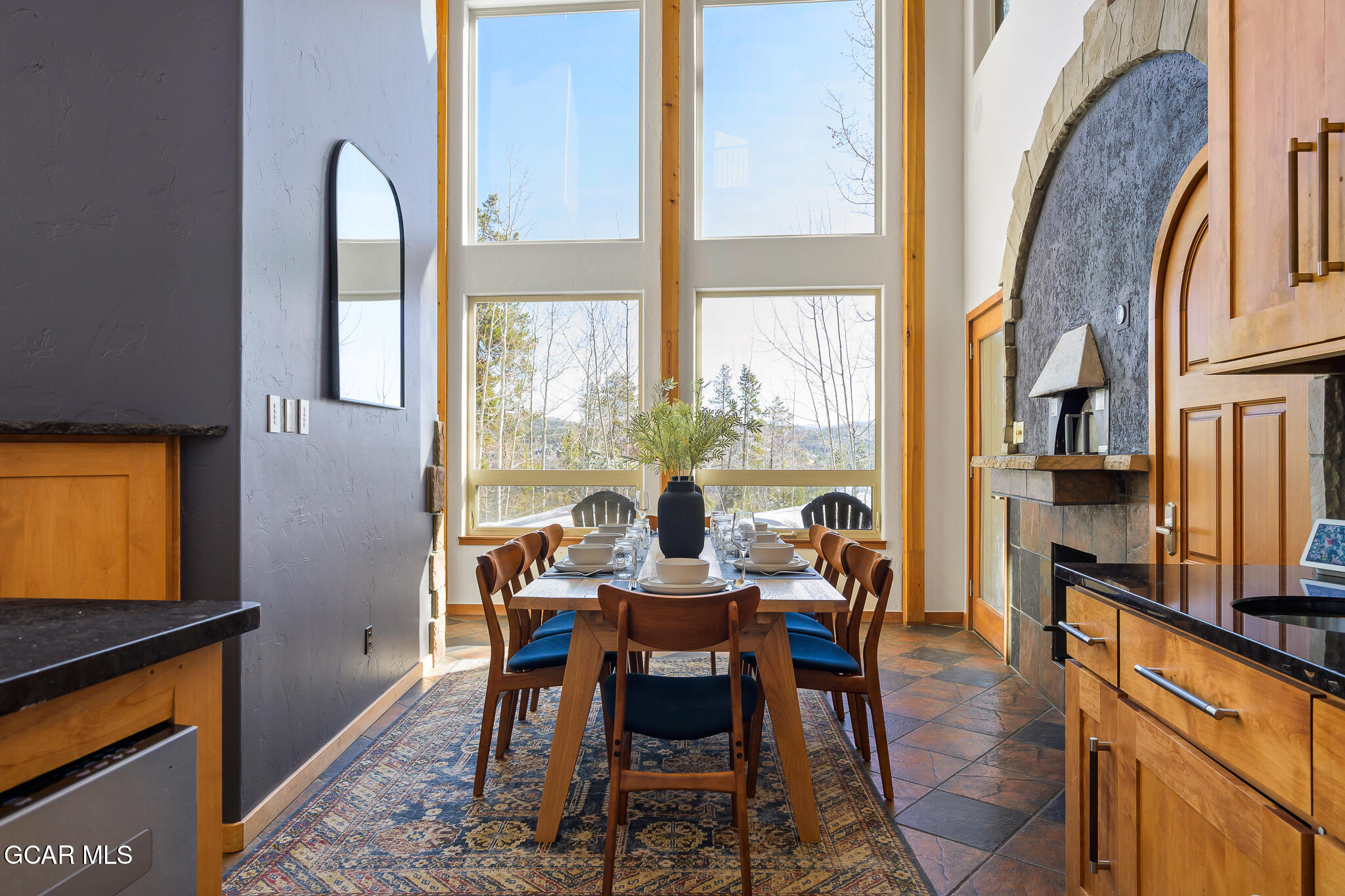 2940 Golf Course Circle