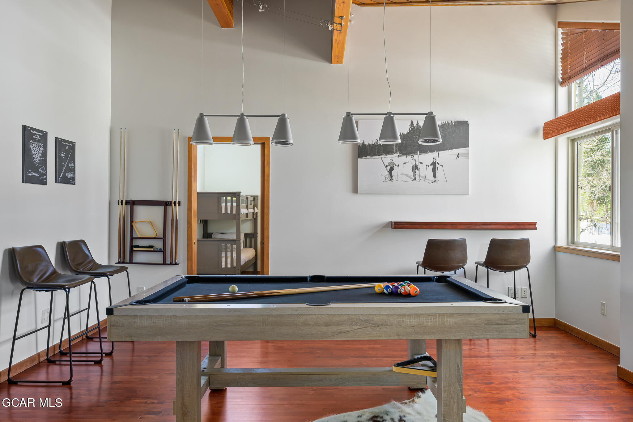 2940 Golf Course Circle