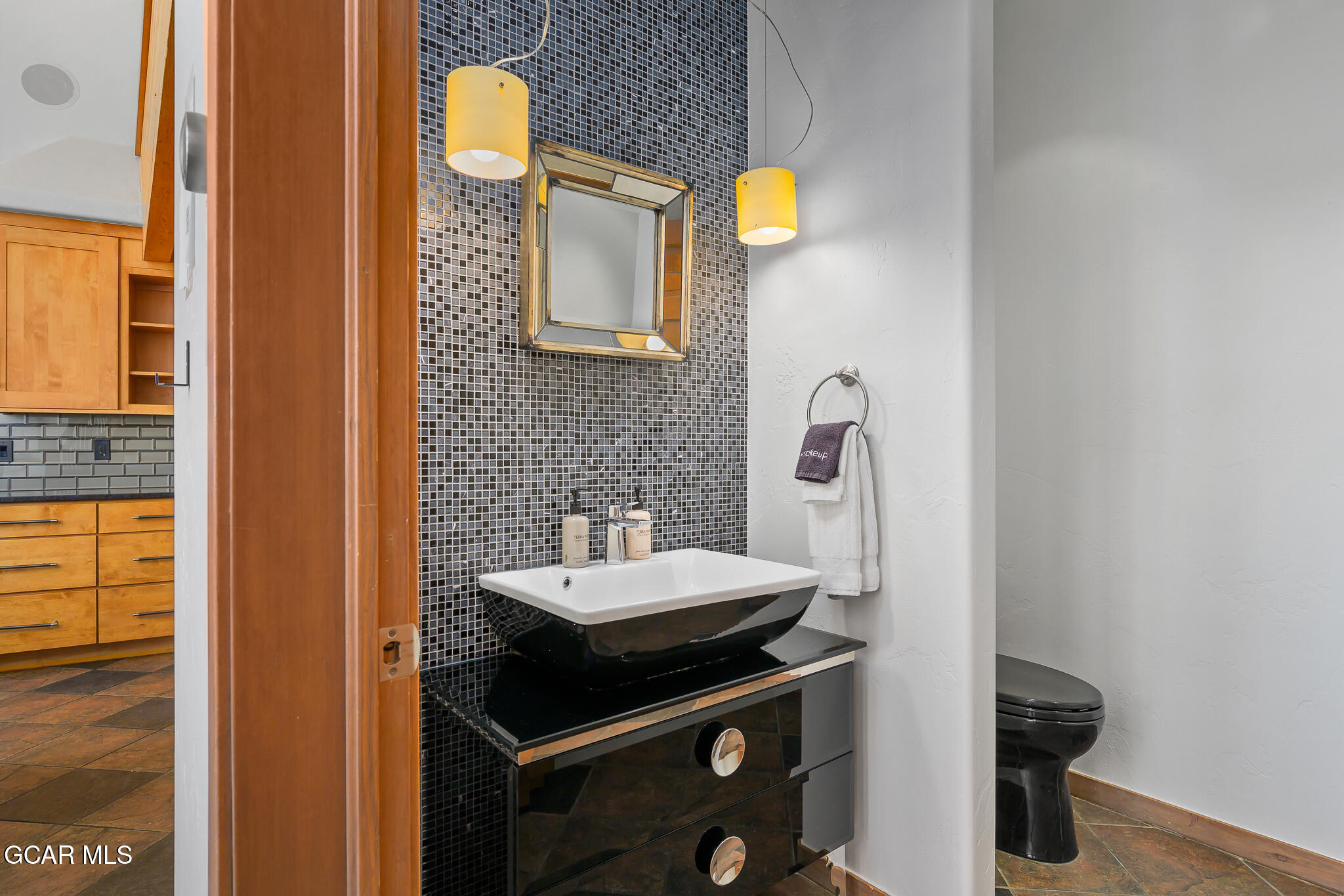 2940 Golf Course Circle