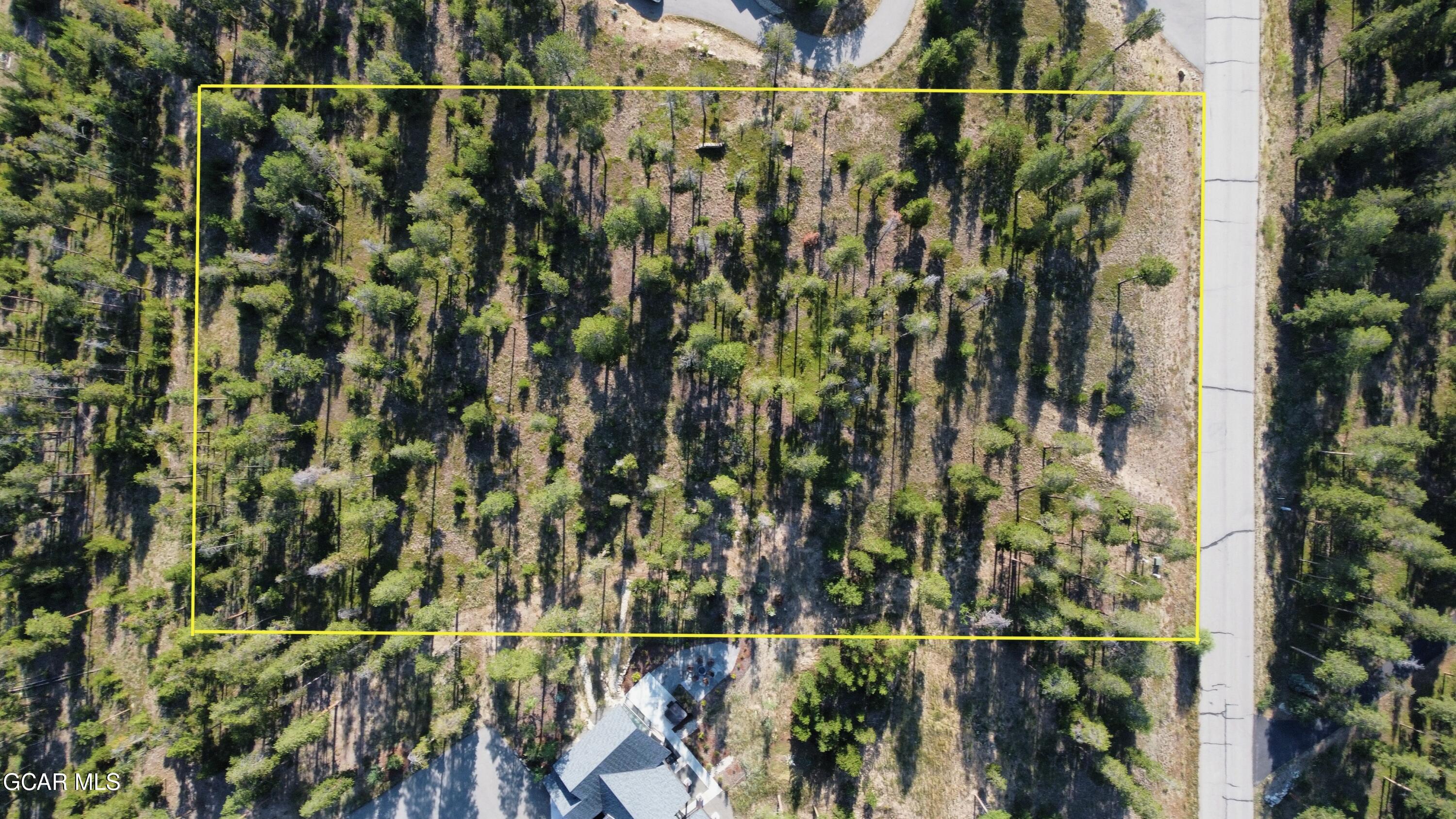 340 Columbine Lane